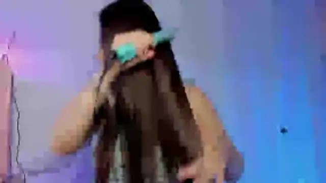 Lauryn muller online show from June 5, 2026, 6:07 am