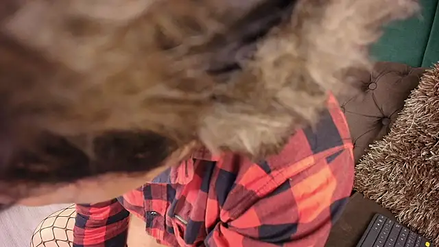 Snapshot of Satuurn_ chatting on March 2, 2026, 2:35 pm Satuurn online show from March 2, 2026, 2:35 pm