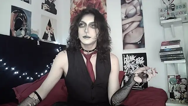 Snapshot of kiiler_queen chatting on July 15, 2026, 5:31 pm kiiler queen online show from July 15, 2026, 5:31 pm