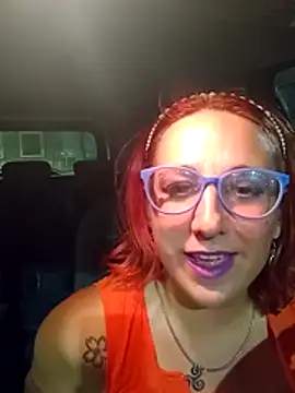 Snapshot of black_lady731 chatting on February 9, 2026, 5:05 am black lady731 online show from February 9, 2026, 5:05 am