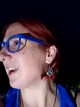 Snapshot of black_lady731 chatting on February 7, 2026, 12:40 am black lady731 online show from February 7, 2026, 12:40 am