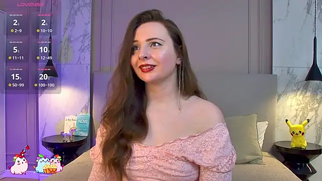 maltii evans online show from September 20, 2025, 5:12 am