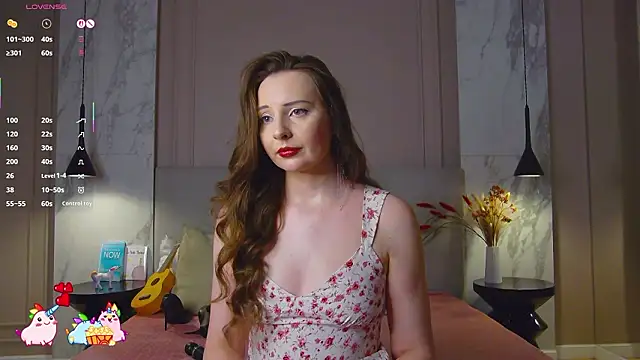 Snapshot of maltii_evans chatting on February 27, 2026, 5:29 am maltii evans online show from February 27, 2026, 5:29 am