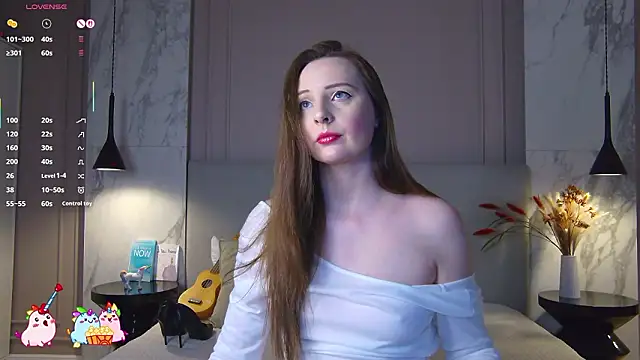 Snapshot of maltii_evans chatting on February 23, 2026, 5:19 am maltii evans online show from February 23, 2026, 5:19 am