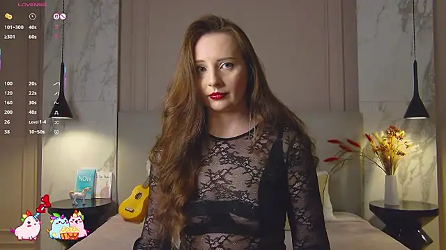 Snapshot of maltii_evans chatting on February 26, 2026, 5:18 am maltii evans online show from February 26, 2026, 5:18 am