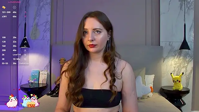 maltii evans online show from September 12, 2025, 5:18 am