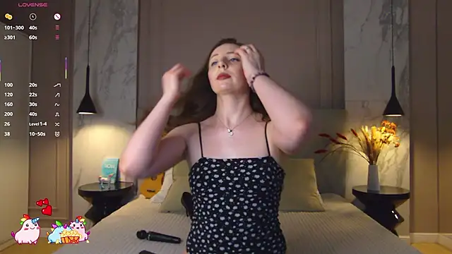 Snapshot of maltii_evans chatting on February 21, 2026, 5:09 am maltii evans online show from February 21, 2026, 5:09 am