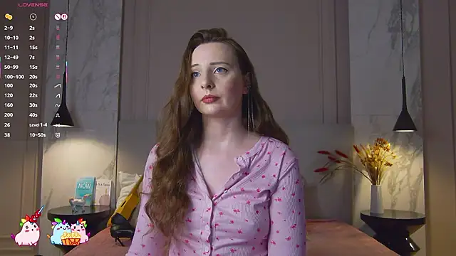 Snapshot of maltii_evans chatting on March 2, 2026, 5:19 am maltii evans online show from March 2, 2026, 5:19 am