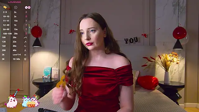 Snapshot of maltii_evans chatting on February 14, 2026, 5:07 am maltii evans online show from February 14, 2026, 5:07 am