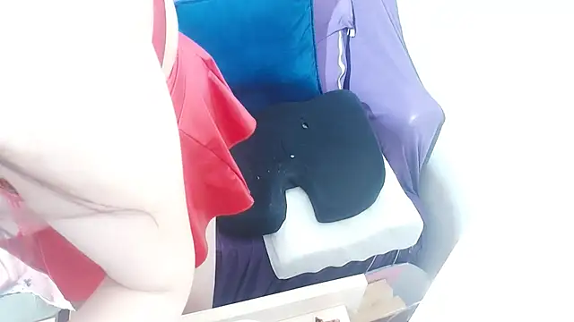 Snapshot of Ainda1314 chatting on November 23, 2025, 8:57 am Ainda1314 online show from November 23, 2025, 8:57 am