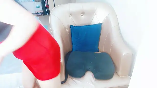 Snapshot of Ainda1314 chatting on September 8, 2025, 11:26 pm Ainda1314 online show from September 8, 2025, 11:26 pm