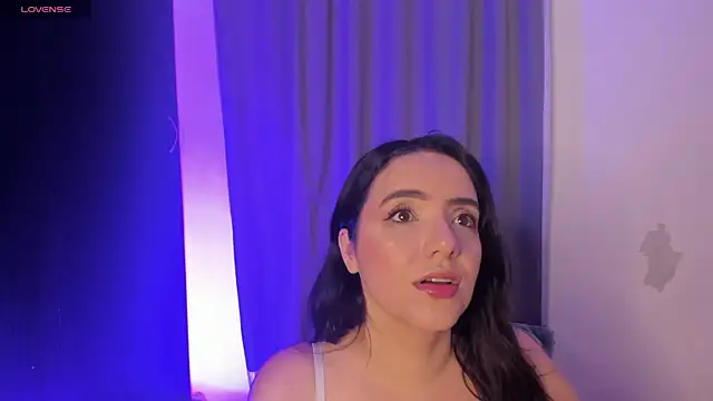 rouse lili online show from April 18, 2026, 10:39 am