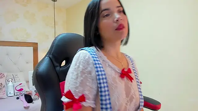 valery smitd online show from March 14, 2025, 12:51 pm