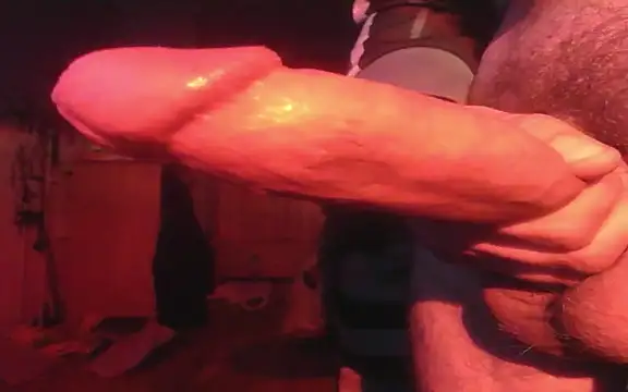 mr key  online show from April 3, 2026, 5:14 am