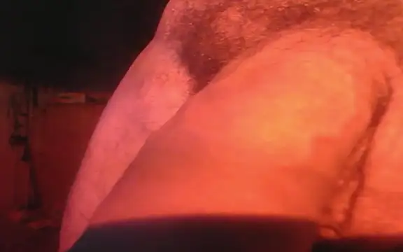 Snapshot of mr_key_ chatting on February 21, 2026, 11:18 pm mr key online show from February 21, 2026, 11:18 pm