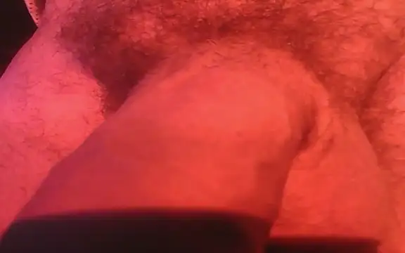 Snapshot of mr_key_ chatting on February 26, 2026, 3:12 pm mr key online show from February 26, 2026, 3:12 pm