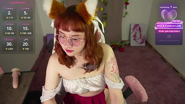 molly russell online show from March 1, 2026, 2:00 am