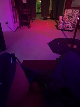 PeterGrandee online show from January 26, 2025, 3:06 am