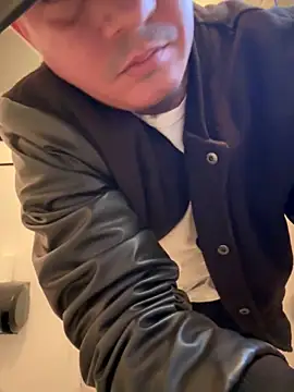 PeterGrandee online show from December 4, 2024, 6:00 pm