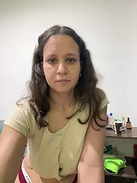 hotcookie28 online show from July 14, 2026, 11:49 am