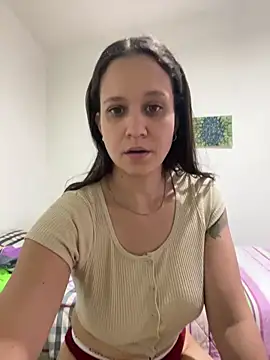 hotcookie28 online show from June 18, 2026, 11:26 am