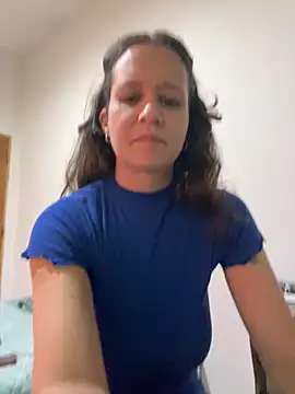 hotcookie28 online show from July 15, 2026, 11:39 am