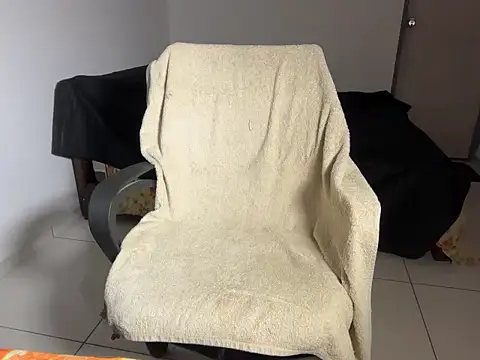 Snapshot of soniasharma0223 chatting on October 16, 2025, 11:57 pm soniasharma0223 online show from October 16, 2025, 11:57 pm