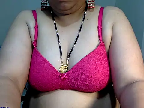 Snapshot of soniasharma0223 chatting on February 14, 2025, 12:30 am soniasharma0223 online show from February 14, 2025, 12:30 am