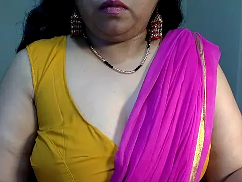 Snapshot of soniasharma0223 chatting on February 12, 2025, 5:58 am soniasharma0223 online show from February 12, 2025, 5:58 am