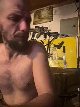 420rickie420 online show from December 23, 2024, 12:30 pm