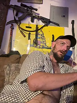 420rickie420 online show from December 31, 2024, 12:54 am