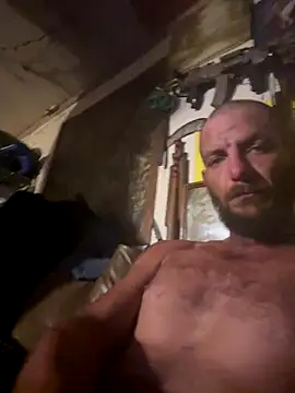 420rickie420 online show from October 17, 2025, 10:00 pm