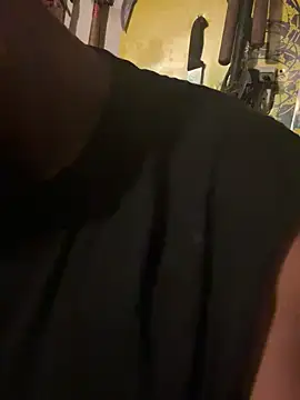 420rickie420 online show from March 16, 2025, 3:17 pm