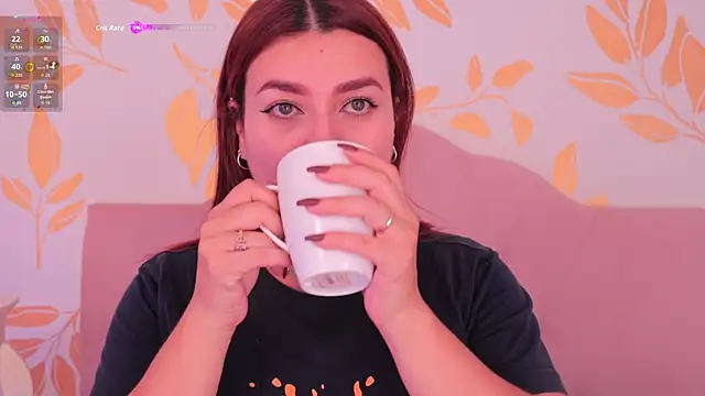 Snapshot of alix_bay chatting on February 28, 2026, 3:11 pm alix bay online show from February 28, 2026, 3:11 pm