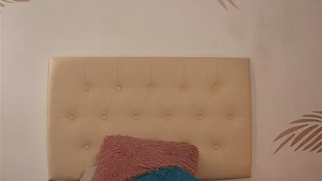 Snapshot of alix_bay chatting on January 31, 2026, 7:12 pm alix bay online show from January 31, 2026, 7:12 pm