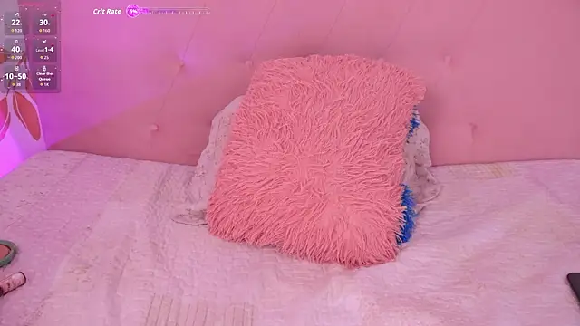 Snapshot of alix_bay chatting on February 3, 2026, 8:14 pm alix bay online show from February 3, 2026, 8:14 pm