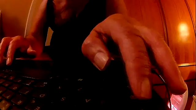 daniela44 online show from November 15, 2025, 2:54 pm