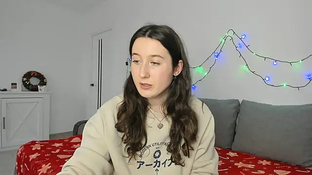 Snapshot of _Anna_Montana chatting on November 29, 2025, 1:11 pm Anna Montana online show from November 29, 2025, 1:11 pm