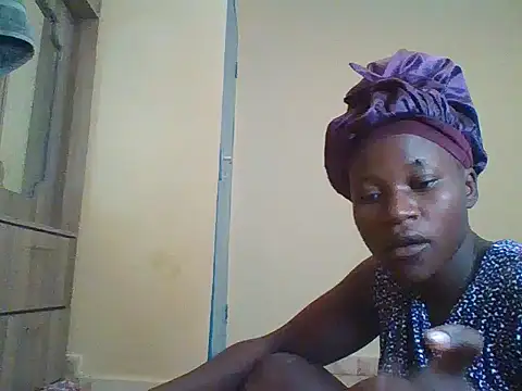 prettychic5 online show from November 2, 2025, 7:57 am