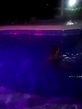 Snapshot of DULCE_ZOE chatting on September 27, 2025, 3:01 am DULCE ZOE online show from September 27, 2025, 3:01 am