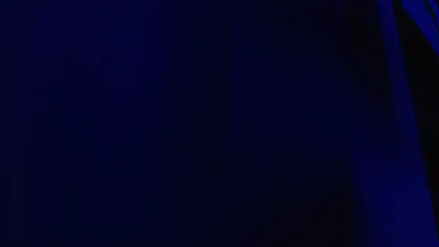 Snapshot of DULCE_ZOE chatting on January 19, 2026, 4:38 am DULCE ZOE online show from January 19, 2026, 4:38 am