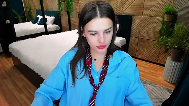 FinalAccord online show from November 21, 2025, 10:03 am