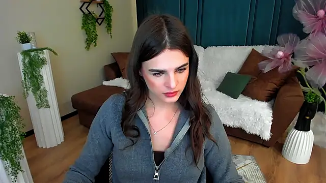 Snapshot of FinalAccord chatting on February 10, 2026, 4:17 pm FinalAccord online show from February 10, 2026, 4:17 pm