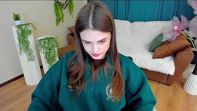 FinalAccord online show from March 21, 2026, 10:20 am