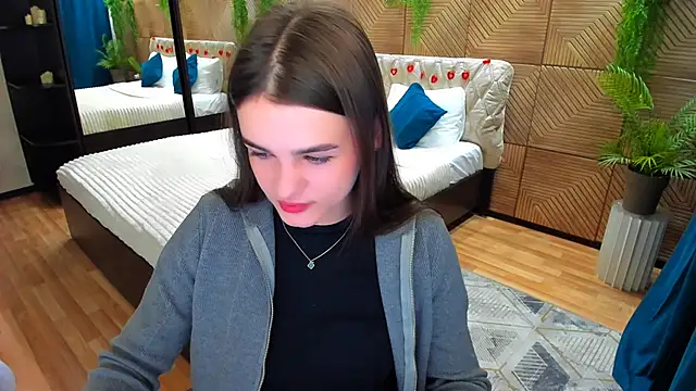 Snapshot of FinalAccord chatting on February 28, 2026, 10:26 am FinalAccord online show from February 28, 2026, 10:26 am