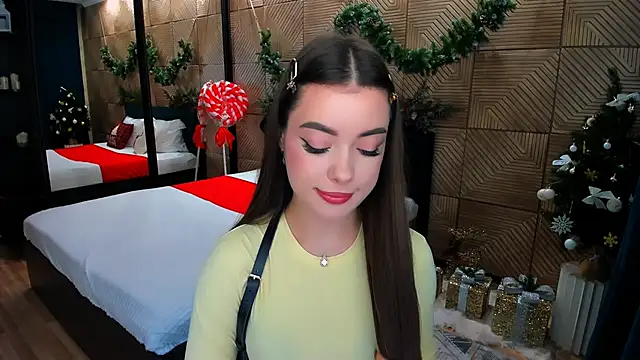 PutOnRepeat online show from January 9, 2026, 1:12 am