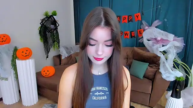 PutOnRepeat online show from November 2, 2025, 1:10 am