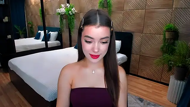 PutOnRepeat online show from November 11, 2025, 1:22 am