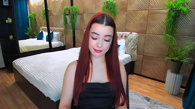 PutOnRepeat online show from March 13, 2026, 1:32 am