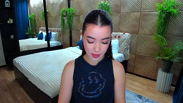 PutOnRepeat online show from March 12, 2026, 1:11 am